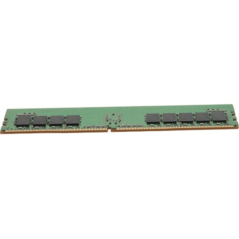 AddOn 16GB DDR4 SDRAM Memory Module