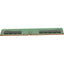 HP 840756-191 COMP             