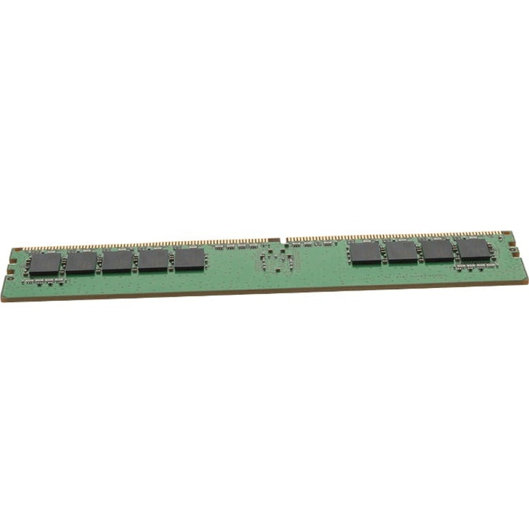 AddOn 16GB DDR4 SDRAM Memory Module