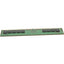 HP 840756-191 COMP             