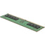 HP 840756-191 COMP             