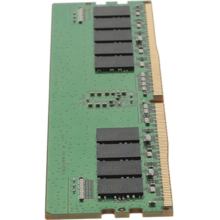 AddOn 16GB DDR4 SDRAM Memory Module