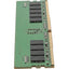 HP 840756-191 COMP             