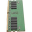 HP 840756-191 COMP             