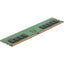HP 840756-191 COMP             