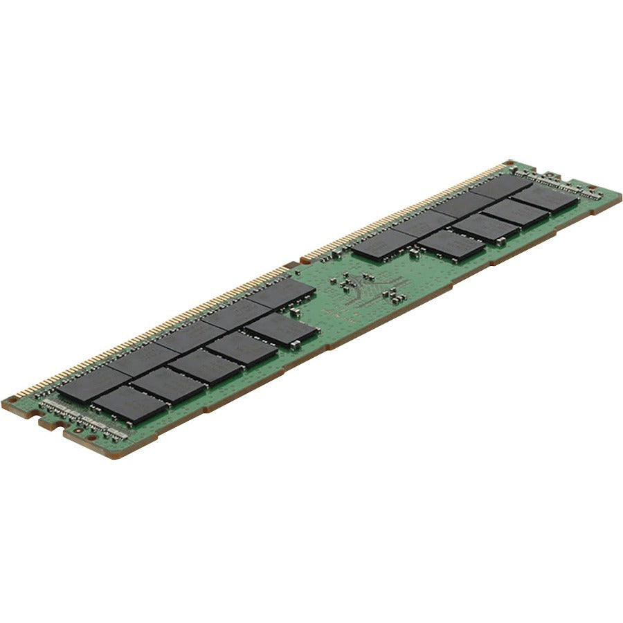 HP 840758-191 COMP             