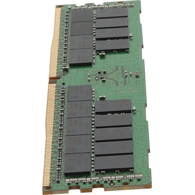 AddOn 32GB DDR4 SDRAM Memory Module