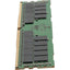 HP 840758-191 COMP             