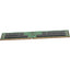 HP 840758-191 COMP             