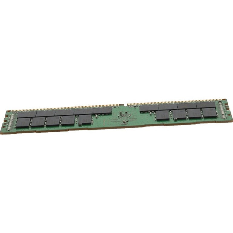 AddOn 32GB DDR4 SDRAM Memory Module