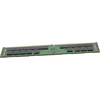 AddOn 32GB DDR4 SDRAM Memory Module