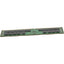 HP 840758-191 COMP             