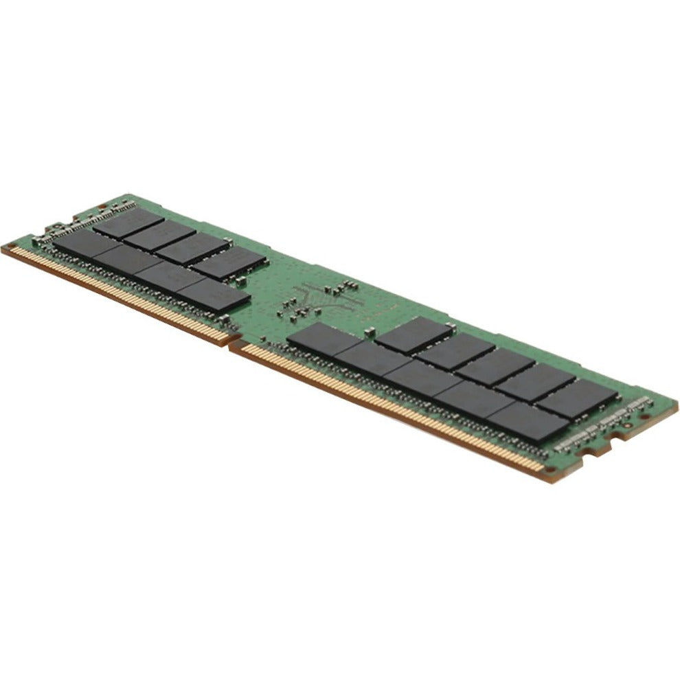 AddOn 32GB DDR4 SDRAM Memory Module