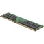 HP 840758-191 COMP             
