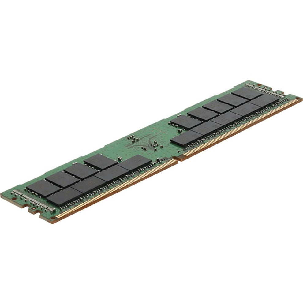 AddOn 32GB DDR4 SDRAM Memory Module