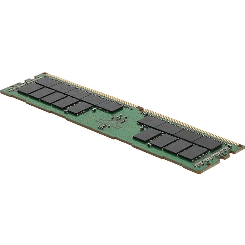 AddOn 32GB DDR4 SDRAM Memory Module