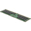 HP 840758-191 COMP             