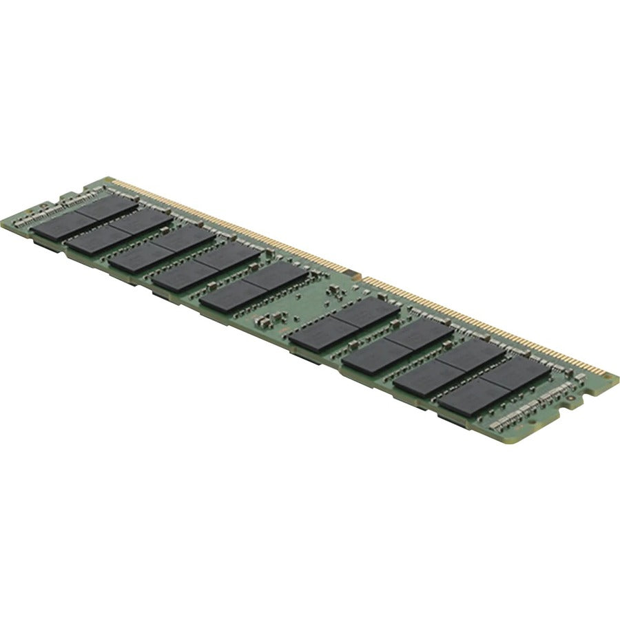 HP 840759-191 COMP             