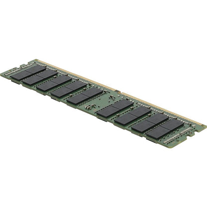 HP 840759-191 COMP             