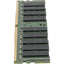 HP 840759-191 COMP             