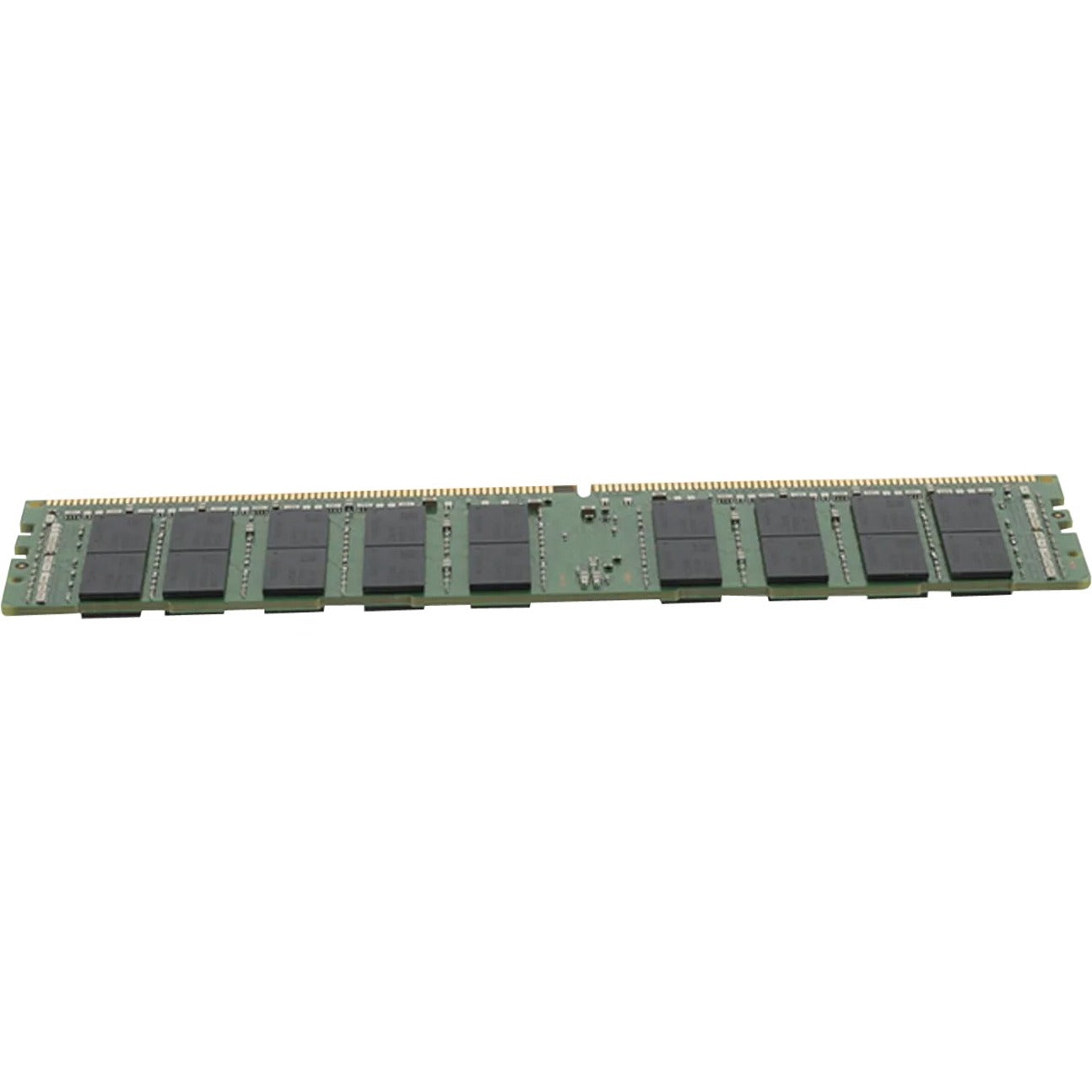 AddOn 64GB DDR4 SDRAM Memory Module