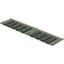 HP 840759-191 COMP             