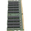 HP 840759-191 COMP             