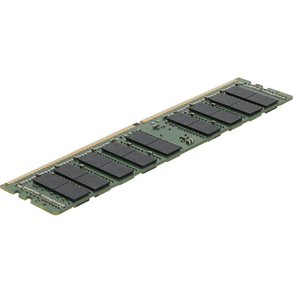 AddOn 64GB DDR4 SDRAM Memory Module