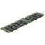 HP 840759-191 COMP             