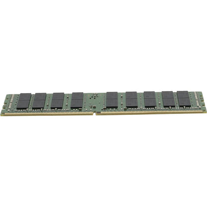 AddOn 64GB DDR4 SDRAM Memory Module
