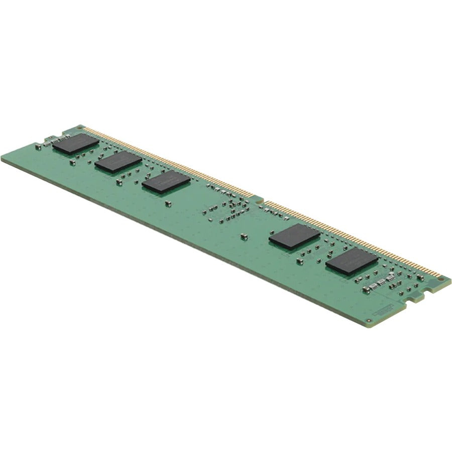 HP 868841-001 COMP             