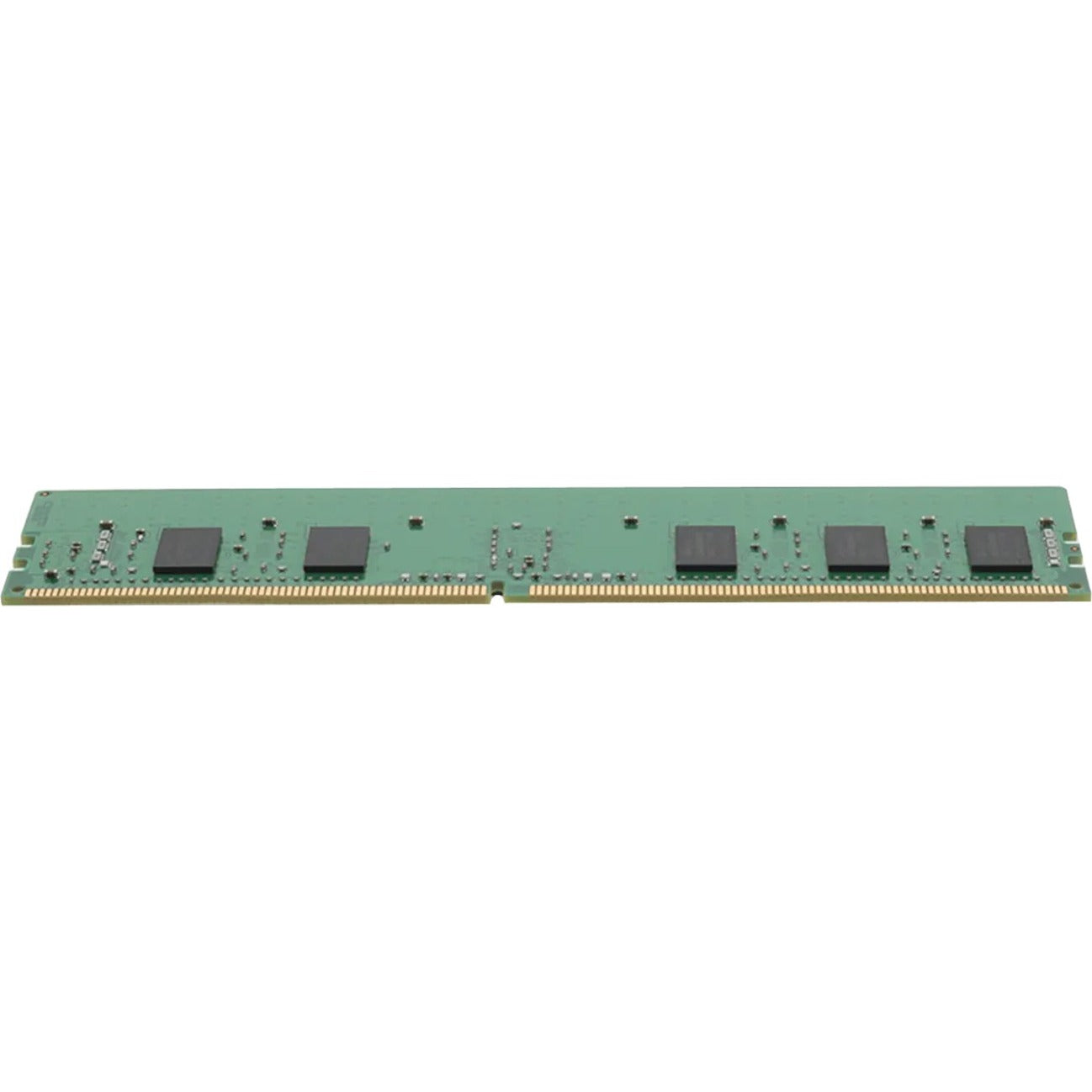 AddOn 8GB DDR4 SDRAM Memory Module