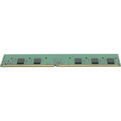 AddOn 8GB DDR4 SDRAM Memory Module