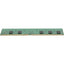 HP 868841-001 COMP             