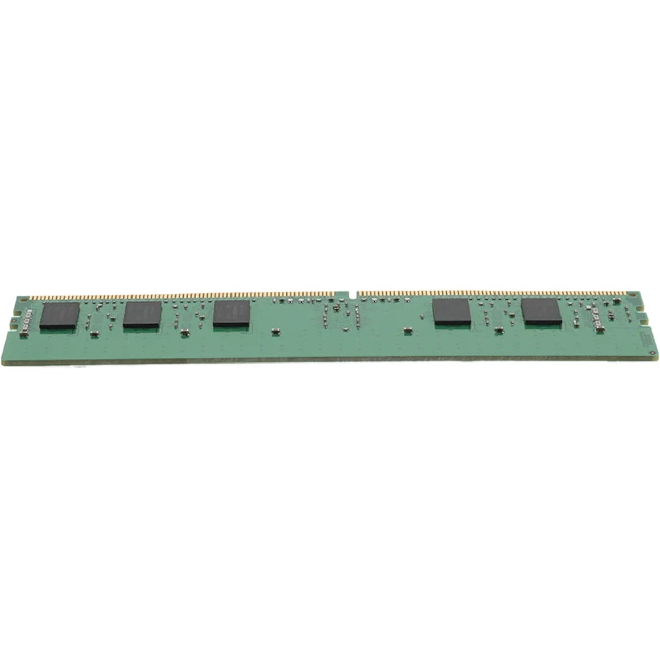 AddOn 8GB DDR4 SDRAM Memory Module