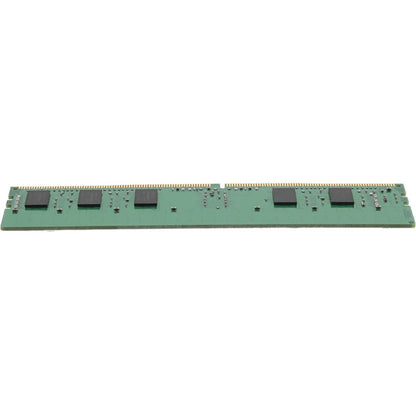 AddOn 8GB DDR4 SDRAM Memory Module