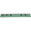 HP 868841-001 COMP             