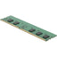 HP 868841-001 COMP             