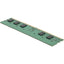 HP 868841-001 COMP             