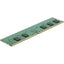 HP 868841-001 COMP             