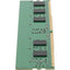 HP 868841-001 COMP             