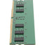 HP 868841-001 COMP             