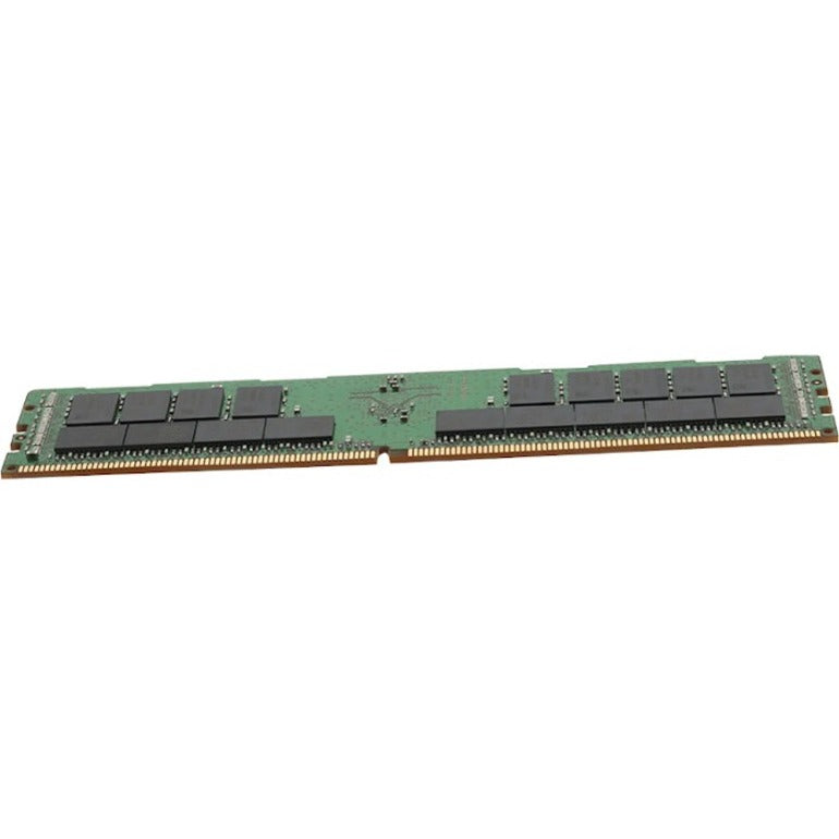 HP 868843-001 COMP             