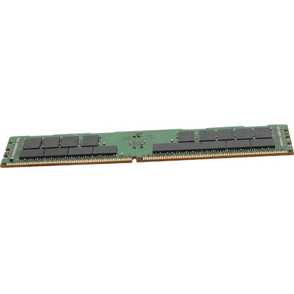 HP 868843-001 COMP             