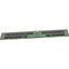 HP 868843-001 COMP             