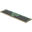 HP 868843-001 COMP             