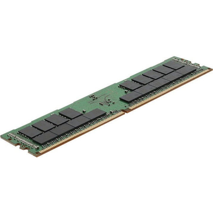 AddOn 32GB DDR4 SDRAM Memory Module