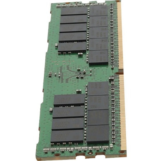 AddOn 32GB DDR4 SDRAM Memory Module