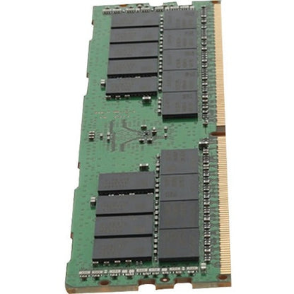 AddOn 32GB DDR4 SDRAM Memory Module