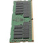 HP 868843-001 COMP             